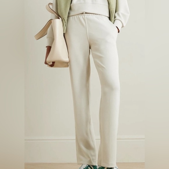 lululemon athletica Pants - NWT Lululemon Softsupreme High-Rise Pant